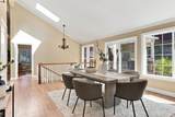 1172 Millbrae Ave - Photo 17