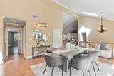 1172 Millbrae Ave - Photo 18