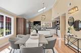 1172 Millbrae Ave - Photo 19
