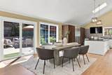 1172 Millbrae Ave - Photo 20