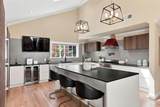 1172 Millbrae Ave - Photo 21