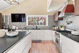 1172 Millbrae Ave - Photo 22