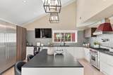1172 Millbrae Ave - Photo 23
