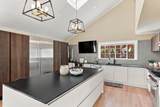 1172 Millbrae Ave - Photo 24