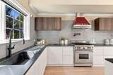 1172 Millbrae Ave - Photo 25
