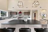 1172 Millbrae Ave - Photo 26