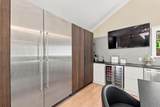 1172 Millbrae Ave - Photo 27