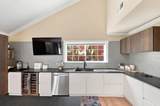 1172 Millbrae Ave - Photo 28