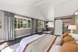 1172 Millbrae Ave - Photo 30