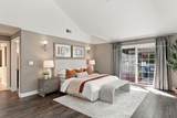 1172 Millbrae Ave - Photo 31