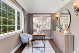1172 Millbrae Ave - Photo 32