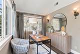 1172 Millbrae Ave - Photo 33