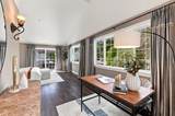 1172 Millbrae Ave - Photo 34