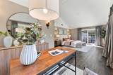 1172 Millbrae Ave - Photo 35