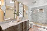 1172 Millbrae Ave - Photo 36