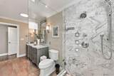 1172 Millbrae Ave - Photo 37