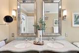 1172 Millbrae Ave - Photo 38