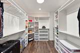 1172 Millbrae Ave - Photo 39