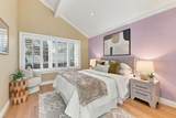 1172 Millbrae Ave - Photo 40
