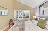 1172 Millbrae Ave - Photo 41