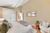 1172 Millbrae Ave - Photo 42