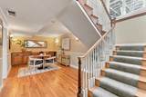 1172 Millbrae Ave - Photo 43