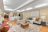 1172 Millbrae Ave - Photo 68