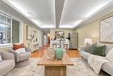 1172 Millbrae Ave - Photo 69