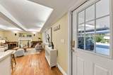 1172 Millbrae Ave - Photo 70