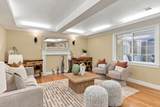 1172 Millbrae Ave - Photo 71