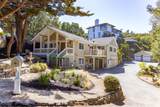 1172 Millbrae Ave - Photo 72