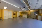 1172 Millbrae Ave - Photo 74