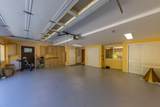 1172 Millbrae Ave - Photo 75