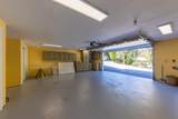 1172 Millbrae Ave - Photo 76