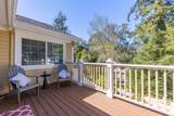 1172 Millbrae Ave - Photo 77