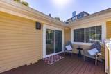 1172 Millbrae Ave - Photo 78