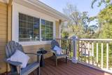 1172 Millbrae Ave - Photo 79