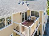 1172 Millbrae Ave - Photo 80