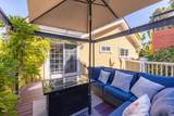 1172 Millbrae Ave - Photo 81