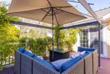 1172 Millbrae Ave - Photo 82
