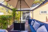 1172 Millbrae Ave - Photo 83