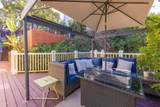 1172 Millbrae Ave - Photo 84