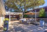 1172 Millbrae Ave - Photo 85