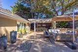 1172 Millbrae Ave - Photo 86