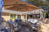 1172 Millbrae Ave - Photo 87