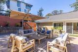 1172 Millbrae Ave - Photo 88