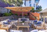 1172 Millbrae Ave - Photo 89