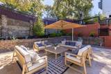 1172 Millbrae Ave - Photo 90