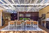 1172 Millbrae Ave - Photo 91