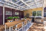 1172 Millbrae Ave - Photo 92